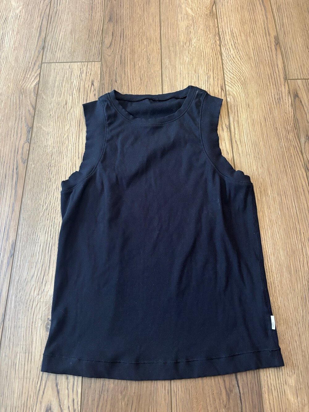 Vuori tank top